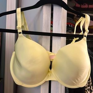 Victoria’s Secret Demi